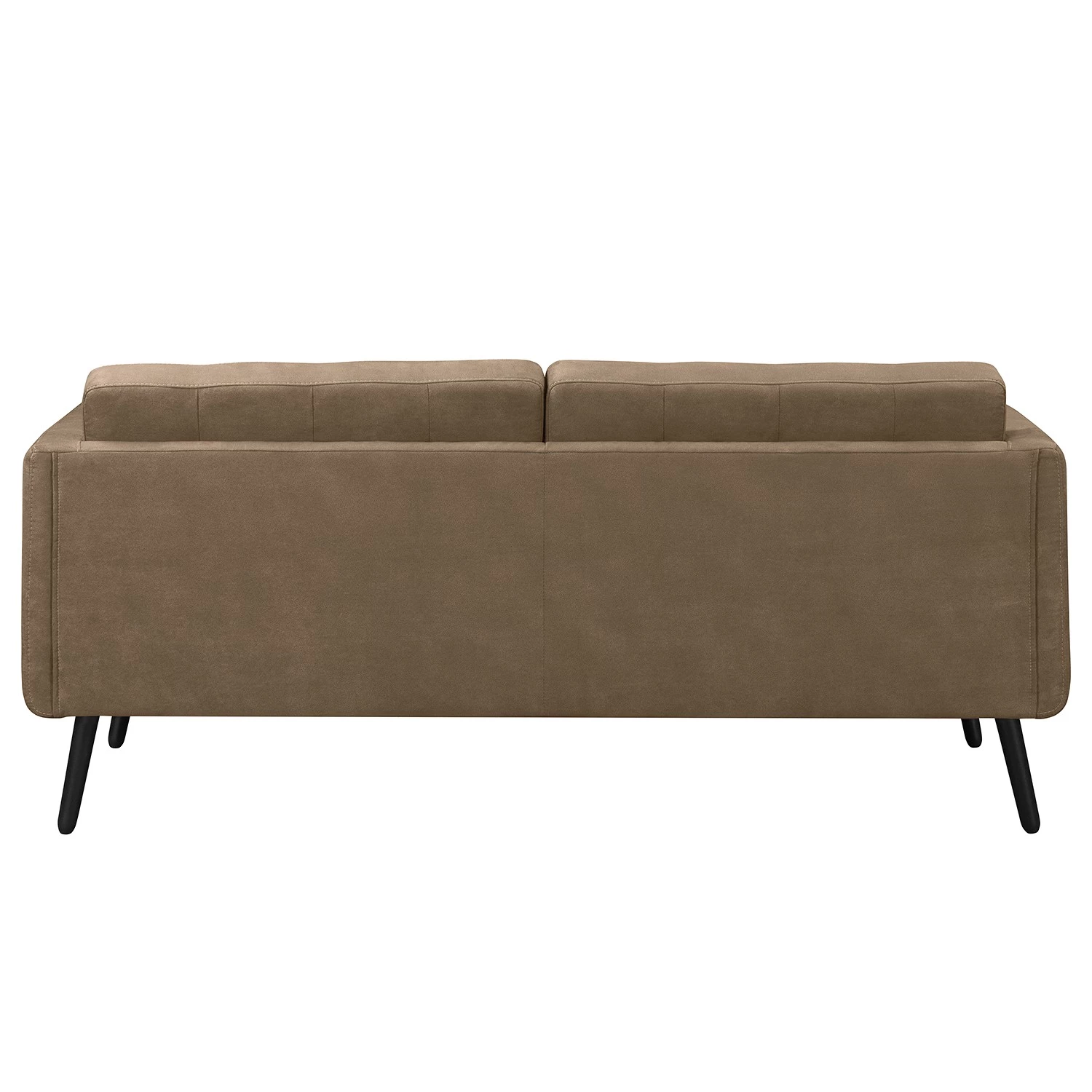 Norrwood Ensemble de canapés Croom (3-2-1) - Microfibre - Microfibre Zaira: Havanna 11 Norrwood Ensemble de canapés Croom (3-2-1) - Microfibre - Microfibre Zaira: Havanna – Image 9