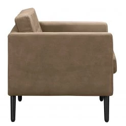 Norrwood Ensemble de canapés Croom (3-2-1) - Microfibre - Microfibre Zaira: Havanna 32 Norrwood Ensemble de canapés Croom (3-2-1) - Microfibre - Microfibre Zaira: Havanna -Meubles de salon Soldes 1000300237 211026 14562100775 DETAILS P000000001000300237