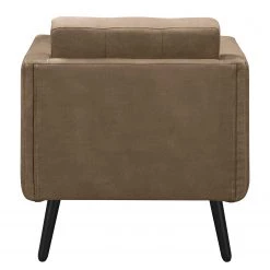 Norrwood Ensemble de canapés Croom (3-2-1) - Microfibre - Microfibre Zaira: Havanna 33 Norrwood Ensemble de canapés Croom (3-2-1) - Microfibre - Microfibre Zaira: Havanna -Meubles de salon Soldes 1000300237 211026 14562100786 DETAILS P000000001000300237