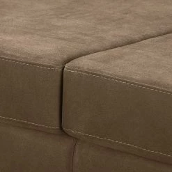 Norrwood Ensemble de canapés Croom (3-2-1) - Microfibre - Microfibre Zaira: Havanna 37 Norrwood Ensemble de canapés Croom (3-2-1) - Microfibre - Microfibre Zaira: Havanna -Meubles de salon Soldes 1000300237 211026 14562200830 DETAILS P000000001000300237