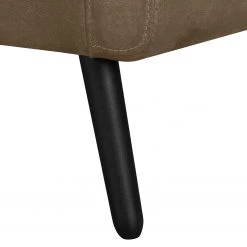 Norrwood Ensemble de canapés Croom (3-2-1) - Microfibre - Microfibre Zaira: Havanna 38 Norrwood Ensemble de canapés Croom (3-2-1) - Microfibre - Microfibre Zaira: Havanna -Meubles de salon Soldes 1000300237 211026 14562200841 DETAILS P000000001000300237