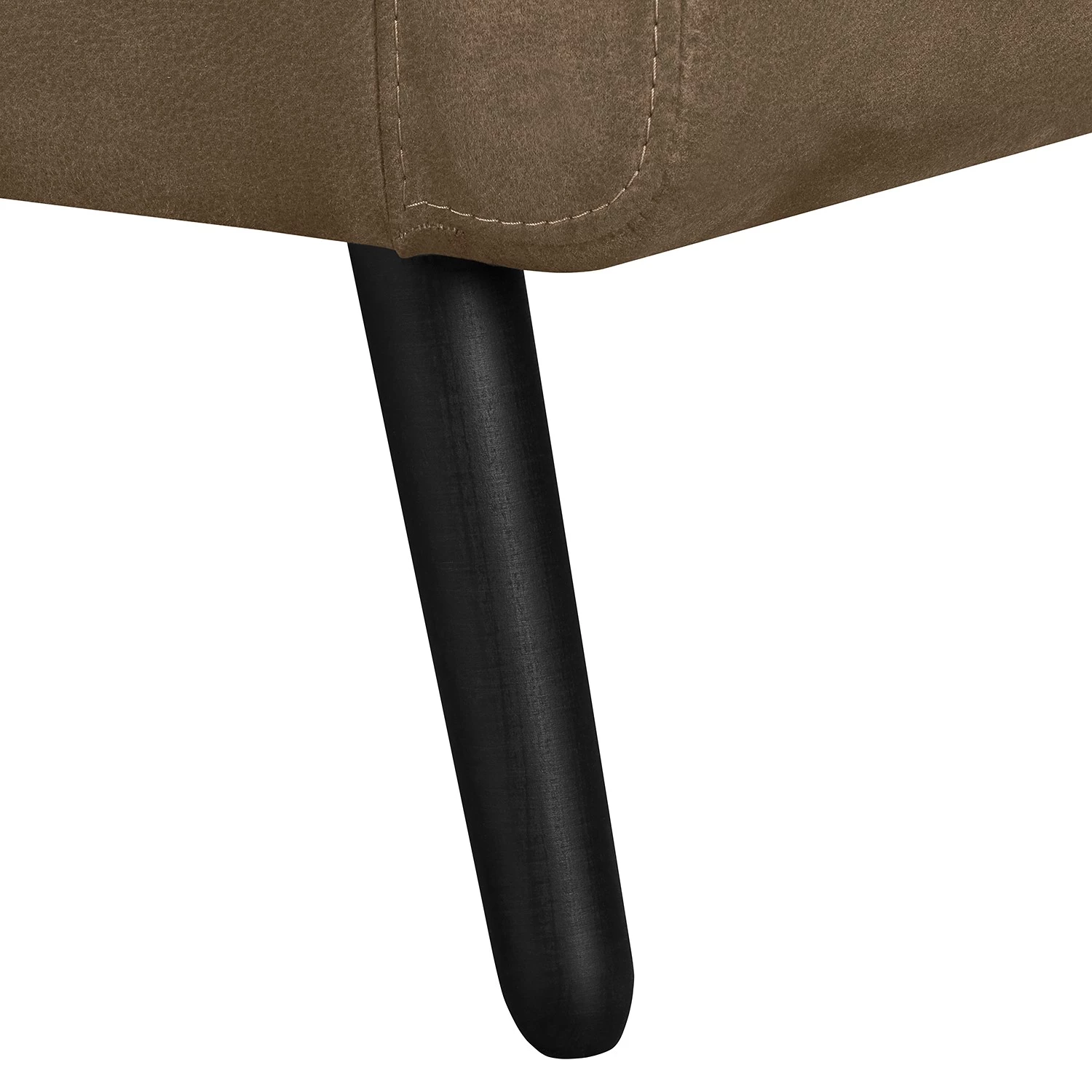 Norrwood Ensemble de canapés Croom (3-2-1) - Microfibre - Microfibre Zaira: Havanna 20 Norrwood Ensemble de canapés Croom (3-2-1) - Microfibre - Microfibre Zaira: Havanna – Image 18