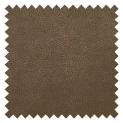 Norrwood Ensemble de canapés Croom (3-2-1) - Microfibre - Microfibre Zaira: Havanna 39 Norrwood Ensemble de canapés Croom (3-2-1) - Microfibre - Microfibre Zaira: Havanna -Meubles de salon Soldes 1000300237 211026 14562200852 DETAILS P000000001000300237