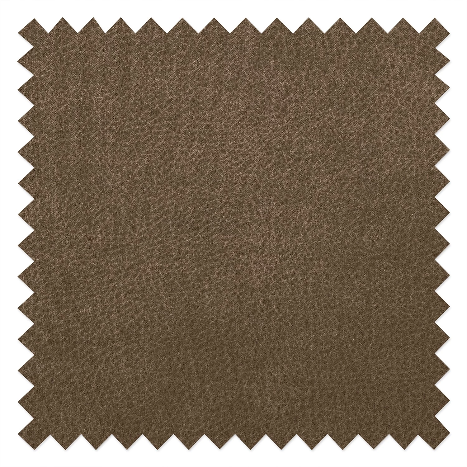 Norrwood Ensemble de canapés Croom (3-2-1) - Microfibre - Microfibre Zaira: Havanna 21 Norrwood Ensemble de canapés Croom (3-2-1) - Microfibre - Microfibre Zaira: Havanna – Image 19