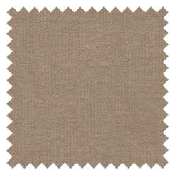 Loftscape Canapé Kaimt (3 places) - Tissu Leara: Taupe 14 Loftscape Canapé Kaimt (3 places) - Tissu Leara: Taupe -Meubles de salon Soldes 1000300349 211229 150210000115 DETAILS P000000001000300349