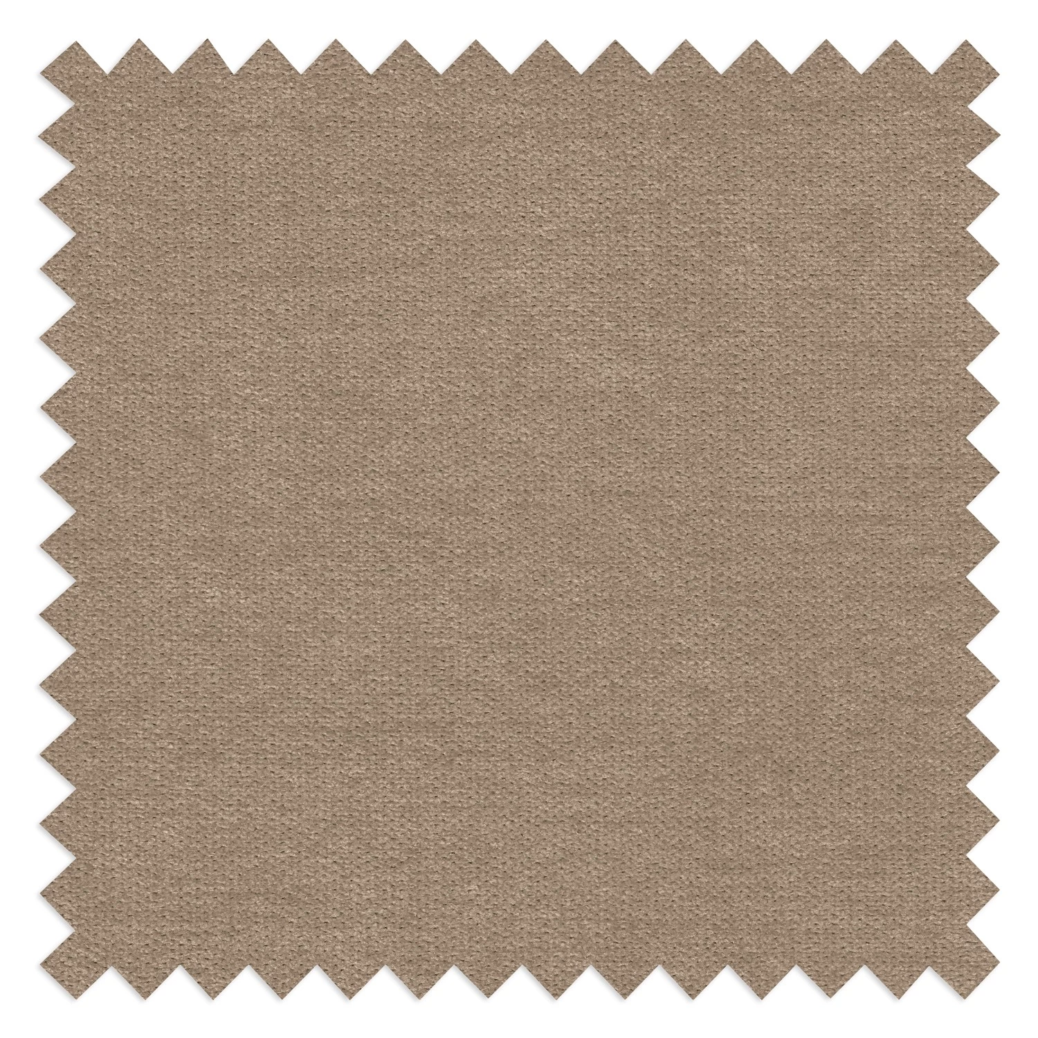 Loftscape Canapé Kaimt (3 places) - Tissu Leara: Taupe 8 Loftscape Canapé Kaimt (3 places) - Tissu Leara: Taupe – Image 6