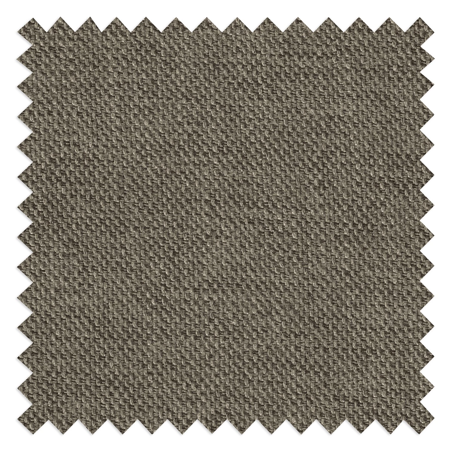 Loftscape Canapé Kastel (2 places) - Tissu Chenille Pura: Gris 10 Loftscape Canapé Kastel (2 places) - Tissu Chenille Pura: Gris – Image 8
