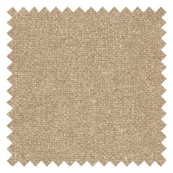 Loftscape Canapé Karrum (3 places) - Chenille - Tissu Chenille Chaja: Beige 14 Loftscape Canapé Karrum (3 places) - Chenille - Tissu Chenille Chaja: Beige -Meubles de salon Soldes 1000300361 211229 15021300193 DETAILS P000000001000300361