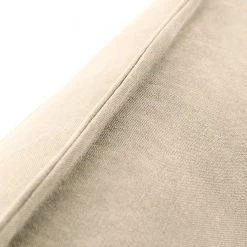 Loftscape Canapé convertible Molt - Lin - Lin Blina: Taupe -Meubles de salon Soldes 1000300389 211229 15023400536 DETAILS P000000001000300389