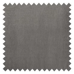 Loftscape Canapé d’angle Monza - Velours - Velours Juin: Gris - Largeur : 182 cm - Méridienne courte à gauche (vue de face) -Meubles de salon Soldes 1000300425 211229 15031500993 DETAILS P000000001000300425