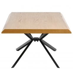 Red Living Table basse Berck - Chêne 10 Red Living Table basse Berck - Chêne -Meubles de salon Soldes 1000303819 211215 074600000044 DETAILS P000000001000303819