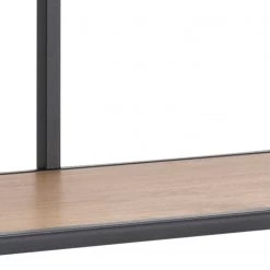 Red Living Étagère Coogee XI - Imitation chêne sauvage -Meubles de salon Soldes 1000305898 211109 13074800053 DETAILS P000000001000305898