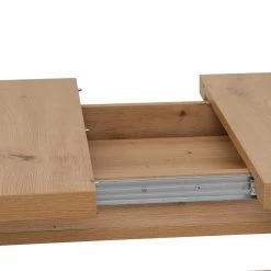 Fredriks Table basse Goubi - Imitation chêne Artisan 9 Fredriks Table basse Goubi - Imitation chêne Artisan -Meubles de salon Soldes 1000306045 211028 13585400080 DETAILS P000000001000306045