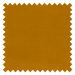 Canapé Bramming (3-4 places) -Meubles de salon Soldes 1000306816 220331 080 DETAILS P000000001000306816