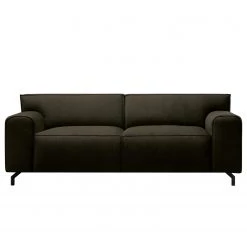 Canapé Bramming (3-4 places) -Meubles de salon Soldes 1000306820 220331 030 DETAILS P000000001000306820