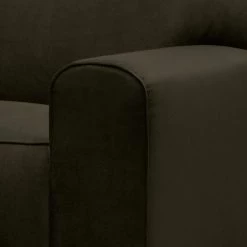 Canapé Bramming (3-4 places) -Meubles de salon Soldes 1000306820 220331 060 DETAILS P000000001000306820