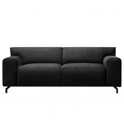 Meubles de salon Soldes -Meubles de salon Soldes 1000306821 220331 030 DETAILS P000000001000306821