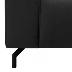 Canapé Bramming (3-4 places) -Meubles de salon Soldes 1000306821 220331 070 DETAILS P000000001000306821