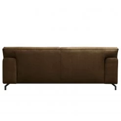 Canapé Bramming (3-4 places) -Meubles de salon Soldes 1000306824 220331 040 DETAILS P000000001000306824