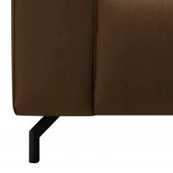 Canapé Bramming (3-4 places) -Meubles de salon Soldes 1000306824 220331 070 DETAILS P000000001000306824