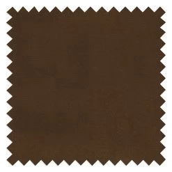 Canapé Bramming (3-4 places) -Meubles de salon Soldes 1000306824 220331 080 DETAILS P000000001000306824