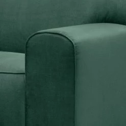 Canapé Bramming (3-4 places) -Meubles de salon Soldes 1000306832 220331 060 DETAILS P000000001000306832