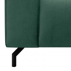 Canapé Bramming (3-4 places) -Meubles de salon Soldes 1000306832 220331 070 DETAILS P000000001000306832