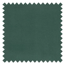 Canapé Bramming (3-4 places) -Meubles de salon Soldes 1000306832 220331 080 DETAILS P000000001000306832