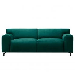 Canapé Bramming (3-4 places) -Meubles de salon Soldes 1000306834 220331 030 DETAILS P000000001000306834