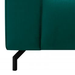 Canapé Bramming (3-4 places) -Meubles de salon Soldes 1000306834 220331 070 DETAILS P000000001000306834