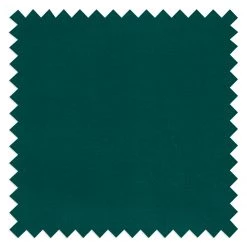 Canapé Bramming (3-4 places) -Meubles de salon Soldes 1000306834 220331 080 DETAILS P000000001000306834