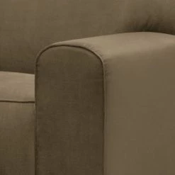 Canapé Bramming (3-4 places) -Meubles de salon Soldes 1000306841 220331 060 DETAILS P000000001000306841