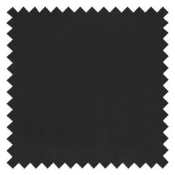 Jack & Alice Canapé Bramming (2-3 places) - Velours - Velours Juna: Anthracite 15 Jack & Alice Canapé Bramming (2-3 places) - Velours - Velours Juna: Anthracite -Meubles de salon Soldes 1000306843 220331 080 DETAILS P000000001000306843