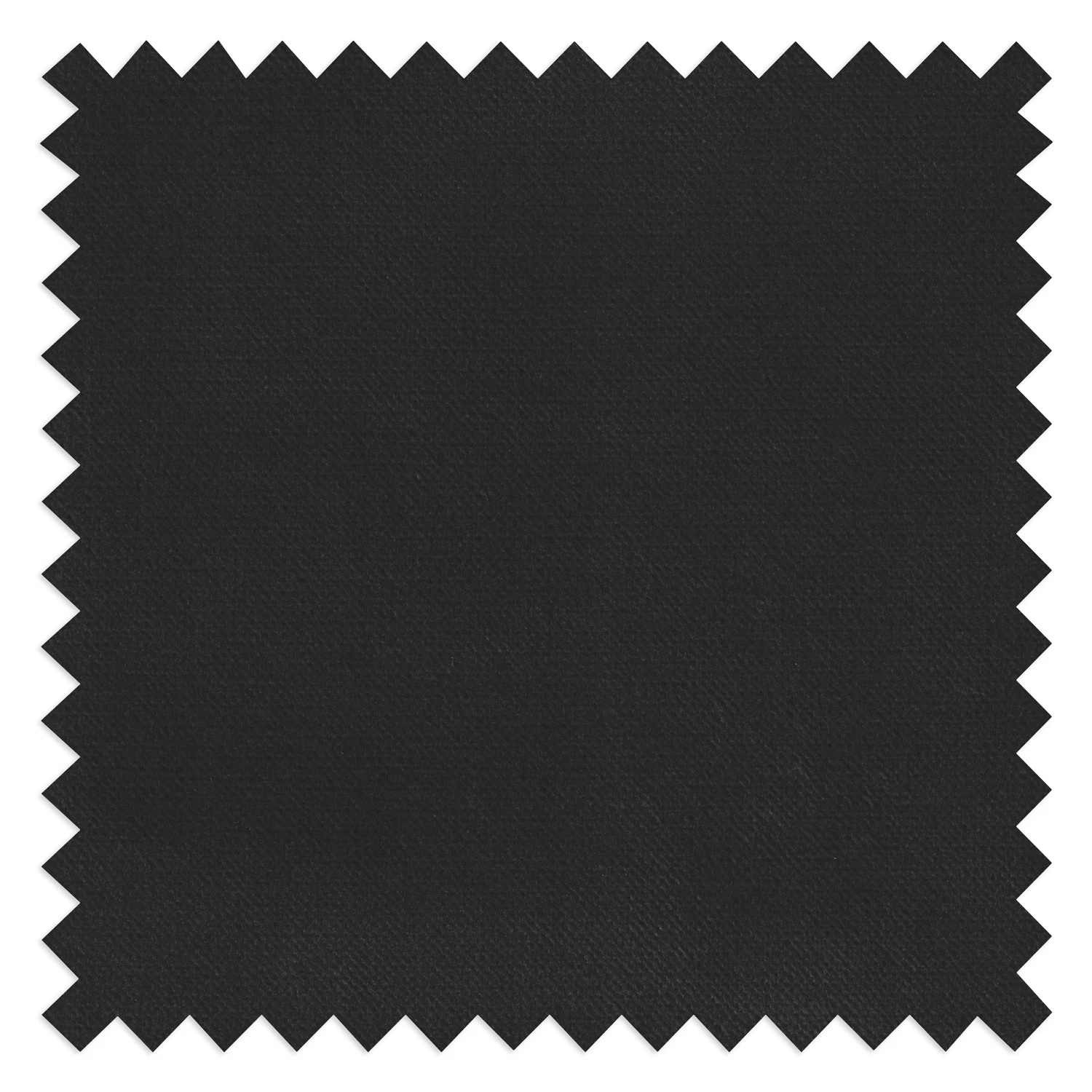 Jack & Alice Canapé Bramming (2-3 places) - Velours - Velours Juna: Anthracite 9 Jack & Alice Canapé Bramming (2-3 places) - Velours - Velours Juna: Anthracite – Image 7