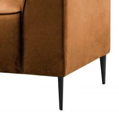 Canapé Chaides (3-4 places) -Meubles de salon Soldes 1000306849 220331 060 DETAILS P000000001000306849