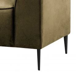 Canapé Chaides (3-4 places) -Meubles de salon Soldes 1000306854 220331 060 DETAILS P000000001000306854