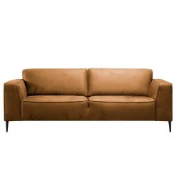 Meubles de salon Soldes -Meubles de salon Soldes 1000306874 220331 030 DETAILS P000000001000306874