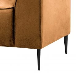 Canapé Chaides (3-4 places) -Meubles de salon Soldes 1000306874 220331 060 DETAILS P000000001000306874