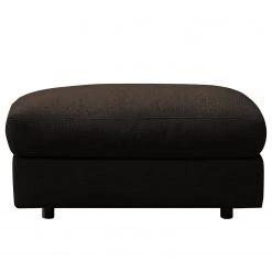 Fredriks Repose-pieds capitonné Circle - Tissage à plat - Tissu Vega: Marron-Noir 8 Fredriks Repose-pieds capitonné Circle - Tissage à plat - Tissu Vega: Marron-Noir -Meubles de salon Soldes 1000306892 220727 030 DETAILS P000000001000306892