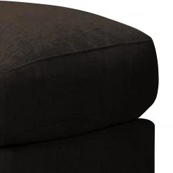 Fredriks Repose-pieds capitonné Circle - Tissage à plat - Tissu Vega: Marron-Noir 10 Fredriks Repose-pieds capitonné Circle - Tissage à plat - Tissu Vega: Marron-Noir -Meubles de salon Soldes 1000306892 220727 050 DETAILS P000000001000306892