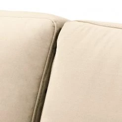 Norrwood Canapé d’angle 1 places MAISON - Tissage à plat - Velours Vaia: Crème - Largeur : 150 cm - Méridienne courte à gauche (vue de face) 24 Norrwood Canapé d’angle 1 places MAISON - Tissage à plat - Velours Vaia: Crème - Largeur : 150 cm - Méridienne courte à gauche (vue de face) -Meubles de salon Soldes 1000310308 211201 12310100379 DETAILS P000000001000310308