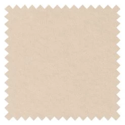 Norrwood Canapé d’angle 1 places MAISON - Tissage à plat - Velours Vaia: Crème - Largeur : 150 cm - Méridienne courte à gauche (vue de face) 27 Norrwood Canapé d’angle 1 places MAISON - Tissage à plat - Velours Vaia: Crème - Largeur : 150 cm - Méridienne courte à gauche (vue de face) -Meubles de salon Soldes 1000310308 211201 12310100412 DETAILS P000000001000310308