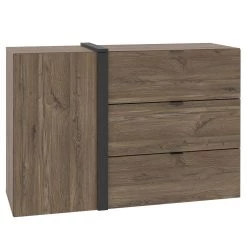 Loftscape Commode Heimbach