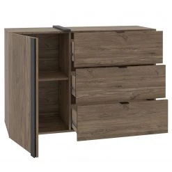 Loftscape Commode Heimbach 8 Loftscape Commode Heimbach -Meubles de salon Soldes 1000311179 211201 140920000032 DETAILS P000000001000311179
