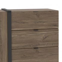 Loftscape Commode Heimbach 9 Loftscape Commode Heimbach -Meubles de salon Soldes 1000311179 211201 140920000044 DETAILS P000000001000311179