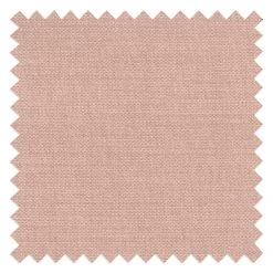 Norrwood Canapé Bubunan (2 places) - Tissu Calea: Rose vif 9 Norrwood Canapé Bubunan (2 places) - Tissu Calea: Rose vif -Meubles de salon Soldes 1000311194 211124 10271700082 DETAILS P000000001000311194