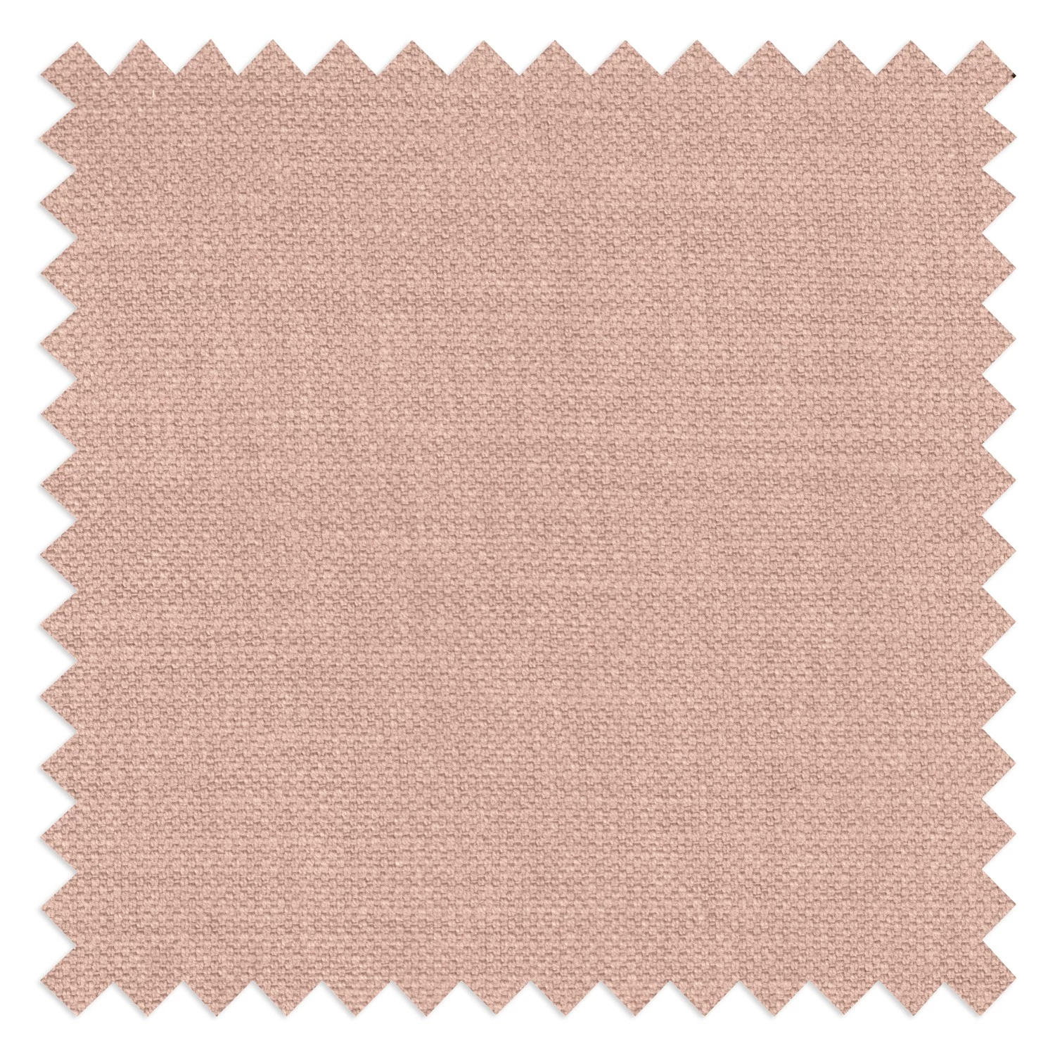 Norrwood Canapé Bubunan (2 places) - Tissu Calea: Rose vif 6 Norrwood Canapé Bubunan (2 places) - Tissu Calea: Rose vif – Image 4