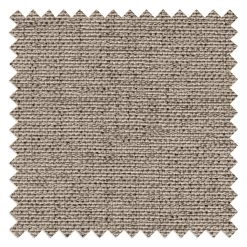 Loftscape Canapé Meissner (3 places) - Tissu Nandin: Gris clair -Meubles de salon Soldes 1000311217 211124 10271800168 DETAILS P000000001000311217