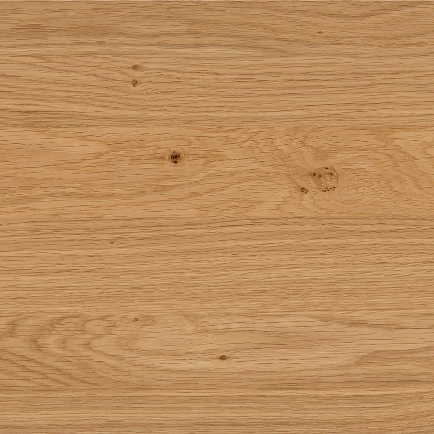 Now! by hülsta Buffet now to go colour II - Chêne naturel / Gris diamant 8 Now! by hülsta Buffet now to go colour II - Chêne naturel / Gris diamant – Image 6