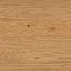 Now! by hülsta Buffet now to go colour II - Chêne naturel / Gris diamant -Meubles de salon Soldes 1000311255 211201 14485200252 DETAILS P000000001000311255